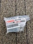 JP0-F3118-00: Spacer Replacement For Yamaha Golf Car. Fixed Price $27.26.
