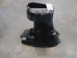 4020-826277T1, 4020-826278T7 Mercury 1999 30HP 30ELPT 4S 0G908038 Bottom Cowl. Fixed Price $149.99.