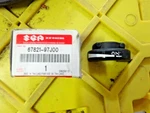 67821-97J00-000 Suzuki Case,lwr 6782197J00000, New Genuine Oem Part. Fixed Price $24.99.