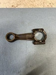 Mercury Connecting Rod 622-5667. Fixed Price $22.99.