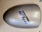 Sea Gti Rfi Front Deflector Access Cover Hood Door 269501185. Fixed Price $59.99.