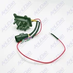 Fit For Johnson Evinrude New Amp Rectifier Regulator Cdi 439561 584093 585219. Fixed Price $99.00.