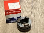 Oem Johnson Evinrude Omc 328318 Clutch Dog Shifter 1984-91 20 25 30HP. Fixed Price $49.95.