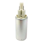 Fpf Fuel Pump For Evinrude E-tec Etec Vst Electric 15/25/30 Hp 5007896 28128525A. Fixed Price $89.99.