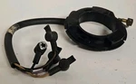 Mercury Marine Outboard Timer Trigger Base 96454. Fixed Price $34.00.