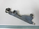 Oem 0396667 Johnson Evinrude Spark Advance Link Assembly 0720. Fixed Price $45.00.