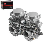 1987 1988 93-00 For Yamaha Virago XV535 Carbs Carburetors. Fixed Price $179.99.