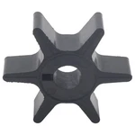 Water Pump Impeller 47-F436065-2 For Chrysler 7.5HP 9.9HP 15HP Sierra 18-8903. Fixed Price $11.88.