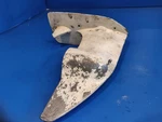 41100-935-020N Housing Honda 7.5HP B75K1. Fixed Price $199.00.