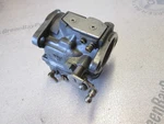 3301-821679A20 Quicksilver Carburetor For Fits Mercury 75 Hp Cyl Outboard. Fixed Price $174.99.