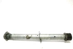 Suzuki Df 115-175 Hp Clamp Bracket Shaft Assembly Pn 41130-95543 Fits 1998-2016. Fixed Price $15.00.
