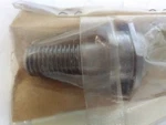 Oem Yamaha Bolt Thrust Receiver 6G5-43376-00. Fixed Price $24.99.