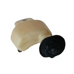 Fuel Tank Evinrude Johnson Brp - 1 Pc 5033457. Fixed Price $193.21.