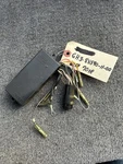 Yamaha 6H3-85540-11-00 Power Pack Control Module Cdi Unit Outboard 60-70HP. Fixed Price $50.00.