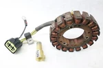 Suzuki Battery Charging Coil Stator 32120-88L00. Fixed Price $75.00.