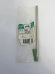 New Morse Controls 505 Shift Shaft Replaces Omc 508697 Mercury 77481-1. Fixed Price $9.99.