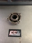 Mercury Upper Crank Shaft Bearing Cover 1144-6690. Fixed Price $17.99.