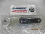 Y7 Omc Evinrude Johnson 0375744 Clamp Screw Oem New Factory Boat Parts. Fixed Price $31.43.