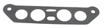 Sierra Marine 18-0977 Thermostat Gasket Omc 332369 New*. Fixed Price $13.00.