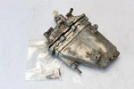 68V-14180-06-00 Yamaha Float Chamber F115 4-STROKE 2000-2006 Year Warranty. Fixed Price $275.00.