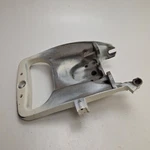 Johnson Evinrude 25 35HP Outboard Steering Bracket 326045 Omc 322884 Oem 319915. Fixed Price $30.97.