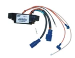 Cdi Power Pack For Johnson / Evinrude 40 50 Hp CD2 Looper 92-05. Fixed Price $174.79.