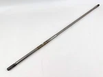 Evinrude Johnson New Oem Driveshaft 323262. Fixed Price $99.95.