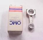 Connecting Rod For Johnson Evinrude Outboard Motor 388694. Fixed Price $27.95.