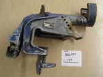 0386934 386180 386181 Swivel Bracket = Johnson Evinrude T23. Fixed Price $105.00.