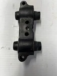 Mercury 150HP XR-2 42883-C1 Rubber Mount. Fixed Price $45.00.