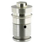 Yamaha New Oem Valve Sub Assembly, 688-43802-01-00. Fixed Price $67.44.