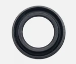 Qty 11 1970 Mercury Outboard Quicksilver Oem Oil Seal (26-20070). Fixed Price $24.99.