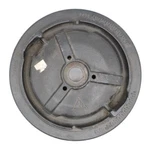 Flywheel Part Number - 513862 For Omc. Fixed Price $85.99.