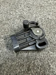 Omc Johnson Evinrude 05001793 0439827 Throttle Sensor. Fixed Price $220.00.
