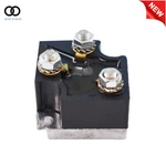 For Marine Outboard 62351A1 62351A2 816770T 8M0058226 Regulator Rectifier. Fixed Price $14.33.