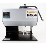 Lyman 2800382 Mag 25 Digital Furnace. Fixed Price $660.08.