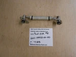 60V-13975-00-00 Yamaha 2004 250HP Hpdi Z250TXRC Fuel Pipe #5 T183. Fixed Price $89.99.