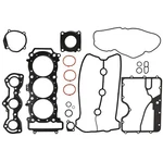 Sbt Complete Gasket Kit Fits Yamaha 6KU-W0001-00-00 Vx Limited Deluxe. Fixed Price $184.95.