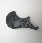 55179 Carburetor Choke Shutter For Mercury 35, 400, 402 Hp Outboard. Fixed Price $17.99.