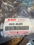 Suzuki Fuel Filter #15412-93J00. Fixed Price $20.99.