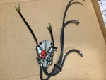 1990 Yamaha 225HP 2-STROKE Prime Starter 6R5-13921-01-00. Fixed Price $72.25.