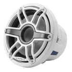 Jl Audio 010-03274-00 M6 8" Marine Subwoofer W/gloss White Sport Grille. Fixed Price $349.99.