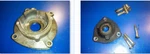 Cap 3197A End 4966A Screw 30225 Mercury 1250 125HP. Fixed Price $21.05.