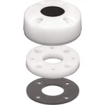 Blue Sea Cable Clam 0.8" #1002. Fixed Price $25.99.