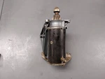 Electric Starter For 40 Hp Evinrude Johnson Outboard Motor 1963. Fixed Price $107.96.