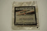 Oem Mercury Mercruiser Quicksilver 28-56654 10 Water Pump Impeller Key. Fixed Price $36.00.
