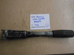 39183 Mercury Tiller Handle 27763 T6. Fixed Price $45.00.