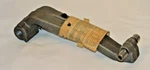 386684 Brand New Genuine Oem Omc Johnson/evinrude Trail Lock Arm. Fixed Price $45.95.