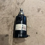 Johnson Evinrude 40 48 50 Hp Starter Assembly 0389275. Fixed Price $50.00.