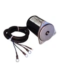 Api PT603NM-3 Yamaha Trim/tilt Motor, 4-WIRE 61A-43880-02-00. Fixed Price $251.15.